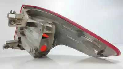 Автозапчастина б/у лівий ход ліхар для citroen c4 picasso 9hzdv6ted4.9hydv6ted4.9hz.9h01.9hz 9h01 посилання на oem iam 9653547580  