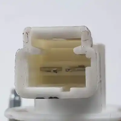 Pezzo di ricambio per auto di seconda mano luce di coda interna sinistra per citroen c4 picasso 9hzdv6ted4.9hydv6ted4.9hz.9h01.9hz 9h01 riferimenti oem iam 9653547777  
