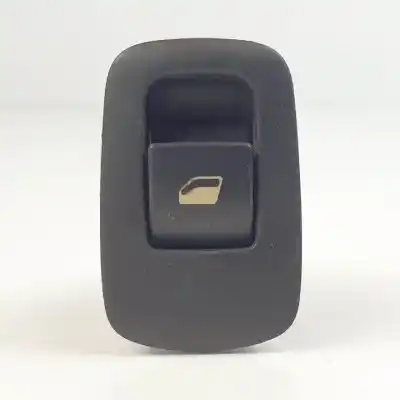 Second-hand car spare part Rear Left Power Window Switch for CITROEN C4 PICASSO 9HZDV6TED4.9HYDV6TED4.9HZ.9H01.9HZ 9H01 OEM IAM references 96639378ZD  