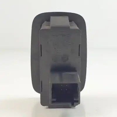 Pezzo di ricambio per auto di seconda mano comandi alzacristalli posteriore sinistro per citroen c4 picasso 9hzdv6ted4.9hydv6ted4.9hz.9h01.9hz 9h01 riferimenti oem iam 96639378zd  