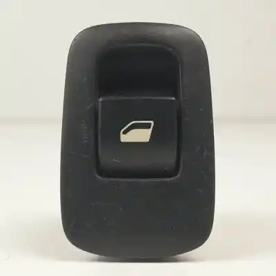 Second-hand car spare part Rear Right Power Window Switch for CITROEN C4 PICASSO 9HZDV6TED4.9HYDV6TED4.9HZ.9H01.9HZ 9H01 OEM IAM references 96639378ZD  