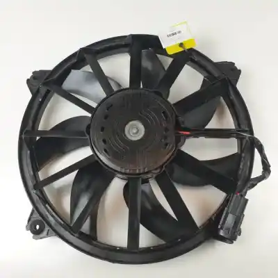 Автозапчасти б/у электрический вентилятор за citroen c4 picasso 9hzdv6ted4.9hydv6ted4.9hz.9h01.9hz 9h01 ссылки oem iam 9661571480