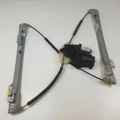 Автозапчасти б/у регулятор стекла переднего правого за citroen c4 picasso 9hzdv6ted4.9hydv6ted4.9hz.9h01.9hz 9h01 ссылки oem iam 9682495780