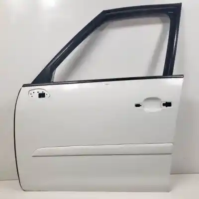 Автозапчасти б/у левая передняя дверь за citroen c4 picasso 9hzdv6ted4.9hydv6ted4.9hz.9h01.9hz 9h01 ссылки oem iam 