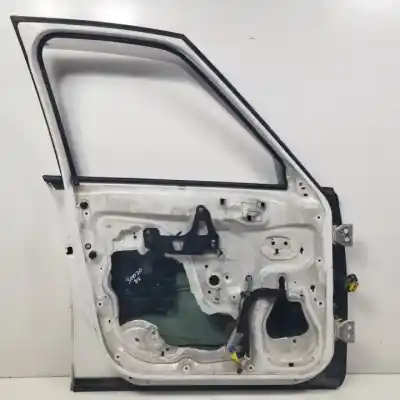 Автозапчасти б/у левая передняя дверь за citroen c4 picasso 9hzdv6ted4.9hydv6ted4.9hz.9h01.9hz 9h01 ссылки oem iam   