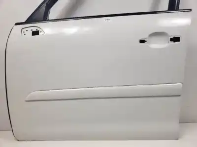 Автозапчасти б/у левая передняя дверь за citroen c4 picasso 9hzdv6ted4.9hydv6ted4.9hz.9h01.9hz 9h01 ссылки oem iam   