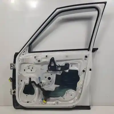 Автозапчасти б/у дверь передняя правая за citroen c4 picasso 9hzdv6ted4.9hydv6ted4.9hz.9h01.9hz 9h01 ссылки oem iam   