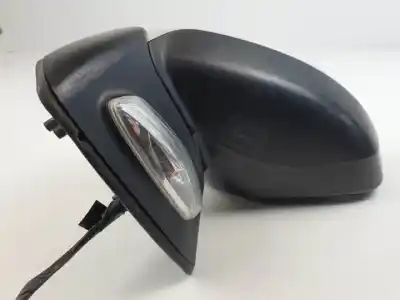 Автозапчасти б/у левое зеркало за citroen c4 picasso 9hzdv6ted4.9hydv6ted4.9hz.9h01.9hz 9h01 ссылки oem iam   