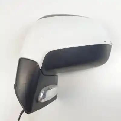 Автозапчасти б/у левое зеркало за citroen c4 picasso 9hzdv6ted4.9hydv6ted4.9hz.9h01.9hz 9h01 ссылки oem iam 