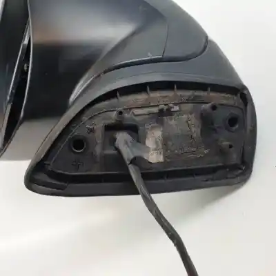 Автозапчасти б/у левое зеркало за citroen c4 picasso 9hzdv6ted4.9hydv6ted4.9hz.9h01.9hz 9h01 ссылки oem iam   