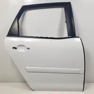 Piesă de schimb auto la mâna a doua USA SPATE DREAPTA pentru CITROEN C4 PICASSO  Referințe OEM IAM   
