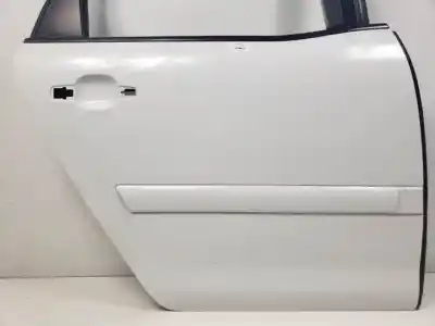 Автозапчасти б/у дверь задняя правая за citroen c4 picasso 9hzdv6ted4.9hydv6ted4.9hz.9h01.9hz 9h01 ссылки oem iam   