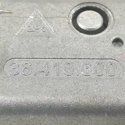 Автозапчасти б/у противоугонное устройство за citroen c4 picasso 9hzdv6ted4.9hydv6ted4.9hz.9h01.9hz 9h01 ссылки oem iam 36410600  