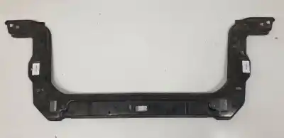 Peça sobressalente para automóvel em segunda mão reforço travessa superior por mini countryman (r60) n47c16a referências oem iam 