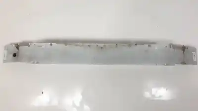 Gebrauchtes Autoersatzteil verstärkung vorderer stossfänger zum opel insignia berlina a20dth oem-iam-referenzen 