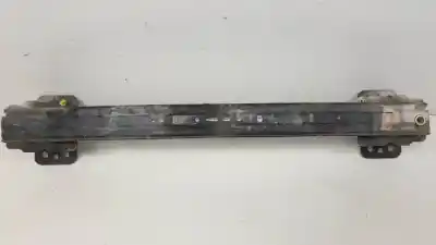 Second-hand car spare part Front Bumper Reinforcement for FORD FIESTA (CBK) D/F6JB OEM IAM references   