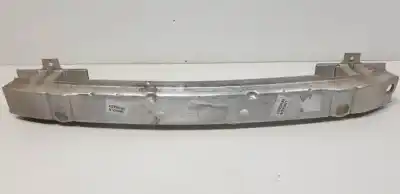 Gebrauchtes Autoersatzteil Verstärkung Des Hinteren Stossfängers zum OPEL INSIGNIA BERLINA A20DTH OEM-IAM-Referenzen   