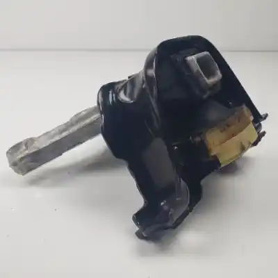 Автозапчастина б/у правильна підтримка двигуна для CITROEN C4 CACTUS HNP Посилання на OEM IAM 9681706580  