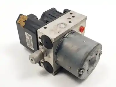 Second-hand car spare part abs for citroen c8 rht.rhw.rhm oem iam references 0265800011 0265222009 1494860050 