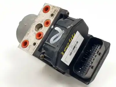 Second-hand car spare part  for CITROEN C8  OEM IAM references 0265800011 0265222009 1494860050 