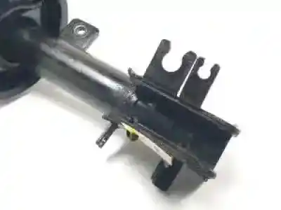 Second-hand car spare part front right shock absorber for citroen c8 rht.rhw.rhm oem iam references   