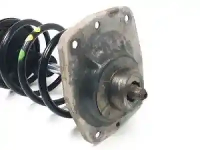 Second-hand car spare part front right shock absorber for citroen c8 rht.rhw.rhm oem iam references   