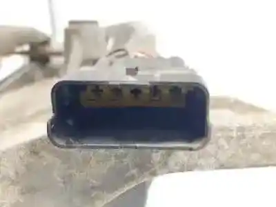 Second-hand car spare part front windshield wiper motor for citroen c8 rht.rhw.rhm oem iam references 404721  