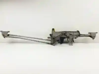 Second-hand car spare part front windshield wiper motor for citroen c8 rht.rhw.rhm oem iam references 404721  