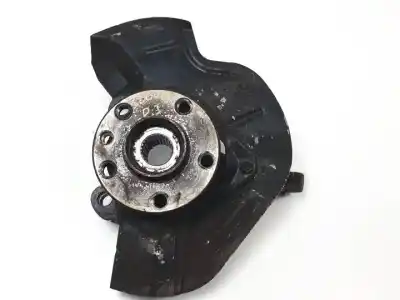 Second-hand car spare part  for CITROEN C8  OEM IAM references 32578  