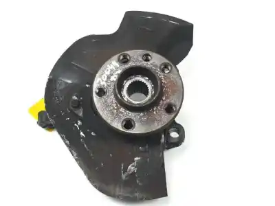 Second-hand car spare part  for CITROEN C8  OEM IAM references   