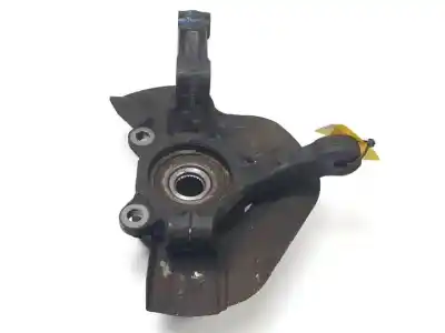 Second-hand car spare part front right knuckle for citroen c8 rht.rhw.rhm oem iam references   