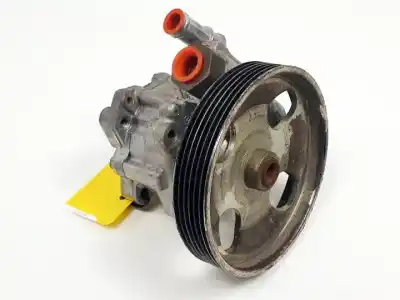 Автозапчастина б/у НАСОС керма для CITROEN C8  Посилання на OEM IAM 9647983580 7692955188  Автозапчастина б/у НАСОС керма для CITROEN C8  Посилання на OEM IAM 9647983580 7692955188