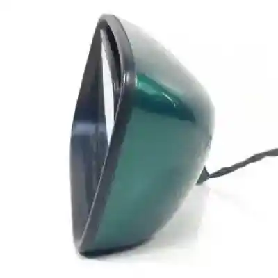 Second-hand car spare part right rearview mirror for citroen c8 rht.rhw.rhm oem iam references   