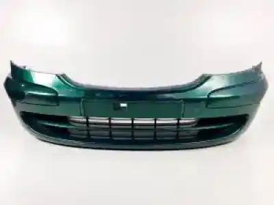 Second-hand car spare part  for CITROEN C8  OEM IAM references   