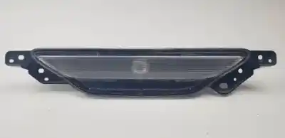 Автозапчасти б/у левая задняя противотуманная фонарь за TOYOTA C-HR M20AFXS ссылки OEM IAM 81480F4040  