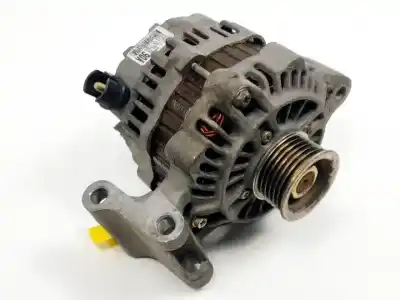 Автозапчасти б/у  за MAZDA 2 BERLINA (DY)  ссылки OEM IAM   