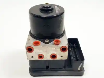 Peça sobressalente para automóvel em segunda mão abs por mazda 2 berlina (dy) fxja referências oem iam 2s612m110ce d351437a0b 10096001063 