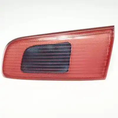 Автозапчасти б/у  за MAZDA 2 BERLINA (DY)  ссылки OEM IAM 3M7113547AF HALOGENO 2ZR96483502 