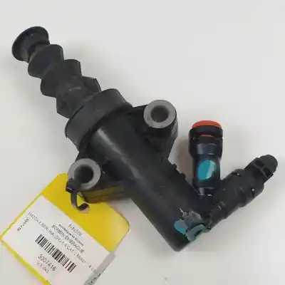 Автозапчасти б/у  за MAZDA 2 BERLINA (DY)  ссылки OEM IAM BFD141920B  