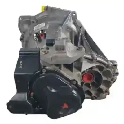 Peça sobressalente para automóvel em segunda mão  por MAZDA 2 BERLINA (DY)  Referências OEM IAM 2N1R7002CB  