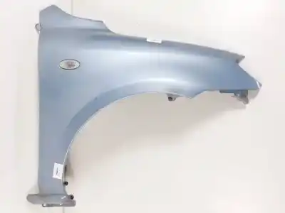Автозапчасти б/у  за MAZDA 2 BERLINA (DY)  ссылки OEM IAM   