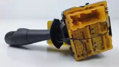 Pezzo di ricambio per auto di seconda mano comando pulito per smart forfour m281920 riferimenti oem iam e1084595  