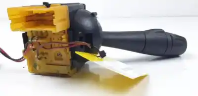 Pezzo di ricambio per auto di seconda mano controllo della luce per smart forfour m281920 riferimenti oem iam e1109580  