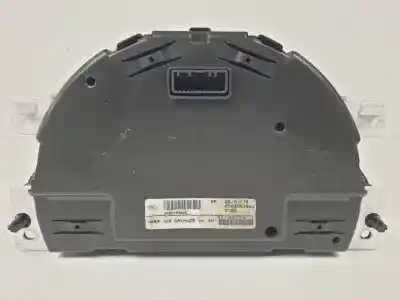 Автозапчасти б/у приборная доска за smart forfour m281920 ссылки oem iam 248214346r 0003063982 