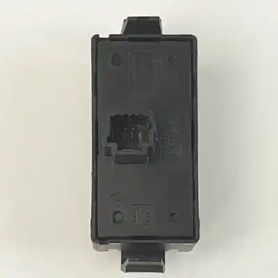 Pezzo di ricambio per auto di seconda mano avvertimento per smart forfour m281920 riferimenti oem iam e3160101  