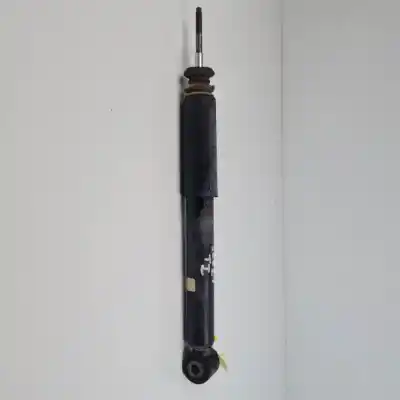 Second-hand car spare part Rear Left Shock Absorber for SMART FORFOUR M281920 OEM IAM references A4533260400 R562106353R 