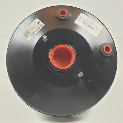 Автозапчасти б/у тормозной серво за SMART FORFOUR M281920 ссылки OEM IAM 472104799R 25257852040 