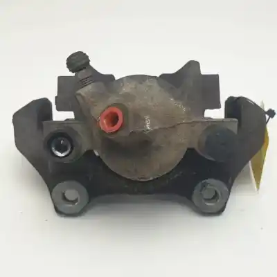 Second-hand car spare part front right brake caliper for smart forfour m281920 oem iam references 410104961r  