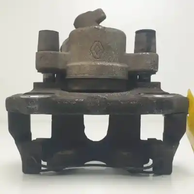 Second-hand car spare part front right brake caliper for smart forfour m281920 oem iam references 410104961r  