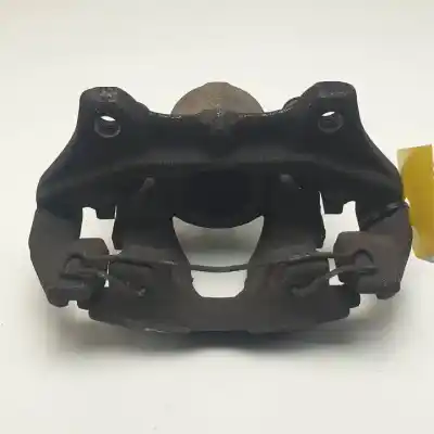 Second-hand car spare part front right brake caliper for smart forfour m281920 oem iam references 410104961r  